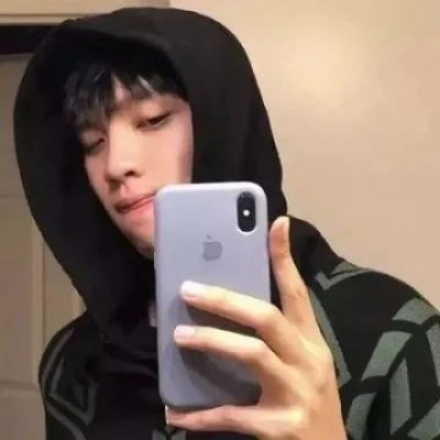 兽设零基础绘画实用教程福瑞交流群